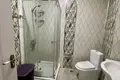 Mieszkanie 3 pokoi 51 m² Batumi, Gruzja