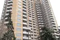 1 room apartment 55 m² Odesa, Ukraine