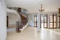 Apartamento 4 habitaciones 304 m² Ypsonas Municipality, Chipre