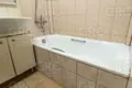 2 room apartment 48 m² Evenkiysky Rayon, Russia