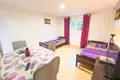 Hotel 295 m² Omisalj, Kroatien