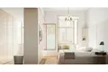 Apartamento 3 habitaciones 144 m² Lisboa, Portugal