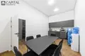 Коммерческое помещение 112 м² Вильнюс, Литва