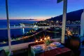 Dom 2 pokoi 58 m² Budva, Czarnogóra
