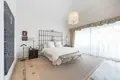 Penthouse 3 pokoi  Marbella, Hiszpania