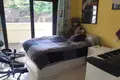 3 bedroom apartment 145 m² Dos Hermanas, Spain