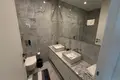 Квартира 3 спальни 181 м² Гермасойя, Кипр