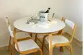 Hotel 350 m² en Pola, Croacia