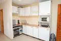Appartement 3 chambres 94 m² Torrevieja, Espagne