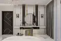 Квартира 4 комнаты 141 м² Дубай, ОАЭ