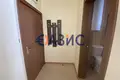 Квартира 2 спальни 54 м² Равда, Болгария