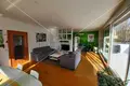 Квартира 3 комнаты 123 м² Город Загреб, Хорватия