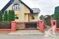 Дом 314 м² Клейники, Беларусь