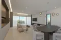 Квартира 1 спальня 82 м² муниципалитет Пафос, Кипр