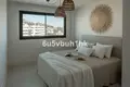 2 bedroom apartment 130 m² Dos Hermanas, Spain