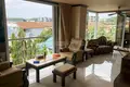 Piso independiente 1 habitacion 60 m² Karon, Tailandia