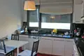 Adosado 7 habitaciones 265 m² Kitsi, Grecia