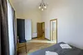 villa de 5 chambres 200 m² Grad Rovinj, Croatie