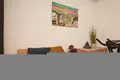 Apartamento 2 habitaciones 72 m² Torrevieja, Španjolska