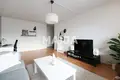 Apartamento 2 habitaciones 58 m² Vaasa sub region, Finlandia