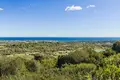 Land 4 448 m² San Roque, Spain