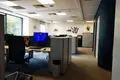 Office 634 m² in Moscow, Russia