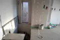 Haus 4 zimmer 240 m² Odessa, Ukraine