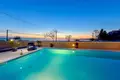 Hotel 390 m² Zaton, Kroatien