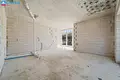 Квартира 3 комнаты 61 м² Неринга, Литва
