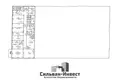 Warehouse 780 m² in Minsk, Belarus