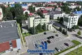Commercial property 1 839 m² in Maladzyechna, Belarus