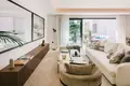 3 bedroom villa  San Pedro Alcantara, Spain