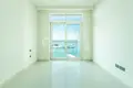 Mieszkanie 2 pokoi 74 m² Dubaj, Emiraty Arabskie