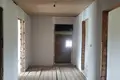 Casa 91 m² Orsha, Belarús