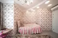3 room apartment 102 m² Moscow, Russia