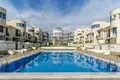 Stadthaus 5 zimmer 159 m² Orihuela, Spanien