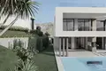 Maison 6 chambres 750 m² Estepona, Espagne