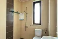 Дом 3 спальни 155 м² Kosharitsa, Болгария