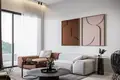 1 bedroom apartment 50 m² Yeroskipou, Cyprus