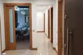 Apartamento 2 habitaciones  Eyupsultan, Turquía