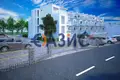 Wohnung 4 zimmer 168 m² Sweti Wlas, Bulgarien