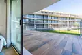 Appartement 3 chambres 88 m² Denia, Espagne