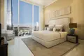 Apartamento 3 habitaciones 130 m² Dubái, Emiratos Árabes Unidos