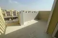 Вилла 4 комнаты 192 м² Дубай, ОАЭ
