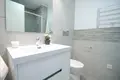 Bungalow 4 pokoi 176 m² Pulpi, Hiszpania