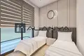 Kompleks mieszkalny Apartments in the  Residence