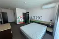 1 bedroom apartment 66 m² Ravda, Bulgaria