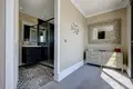 Dom 4 pokoi 455 m² Casares, Hiszpania