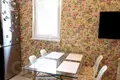 Mieszkanie 1 pokój 35 m² Evenkiysky Rayon, Rosja
