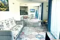 6 bedroom villa 443 m² Dragosi, Slovenia